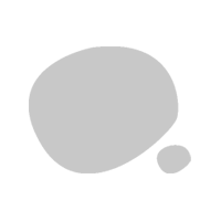 entrée billetterie gd 3-12